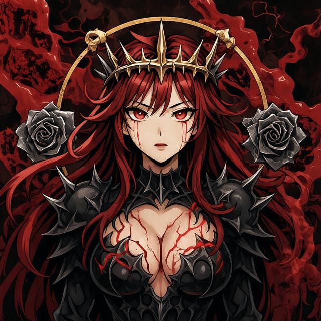 Heaven Wasn't Made for Me