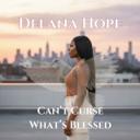 Can't Cursed Whats Blessed