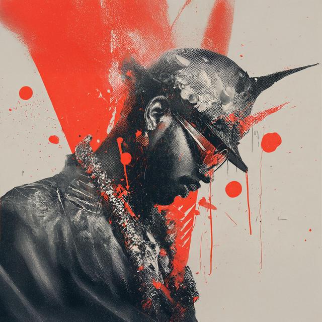 What Is Love (Prog Metal)