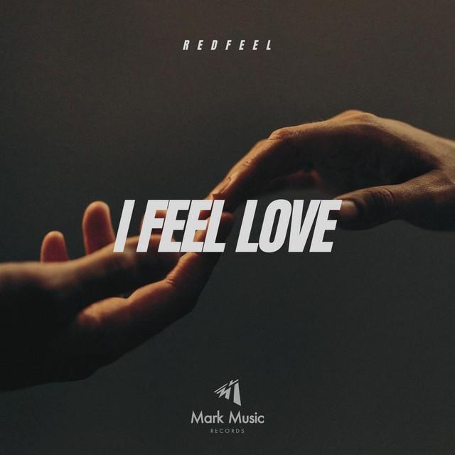 I Feel Love