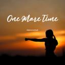 One More Time