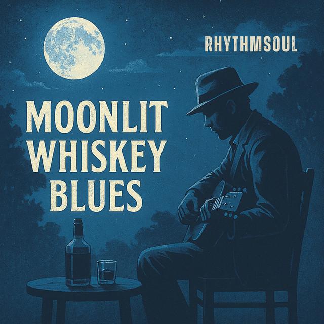 Midnight Train to Memphis