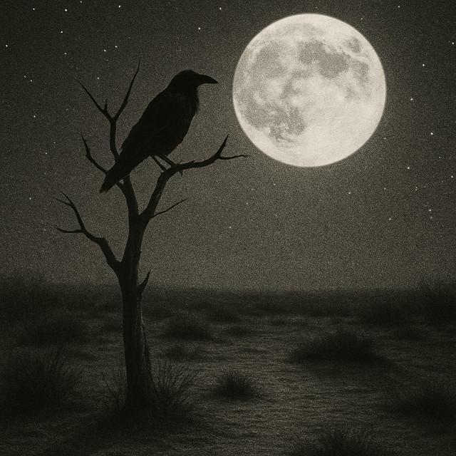 Elon Musk Is Going On Mars - Slowed