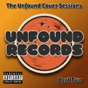 Wannabe - Southern Soul Cover