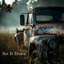 Set It Down