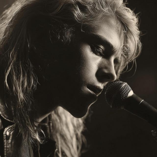 Only You Could Hold Me