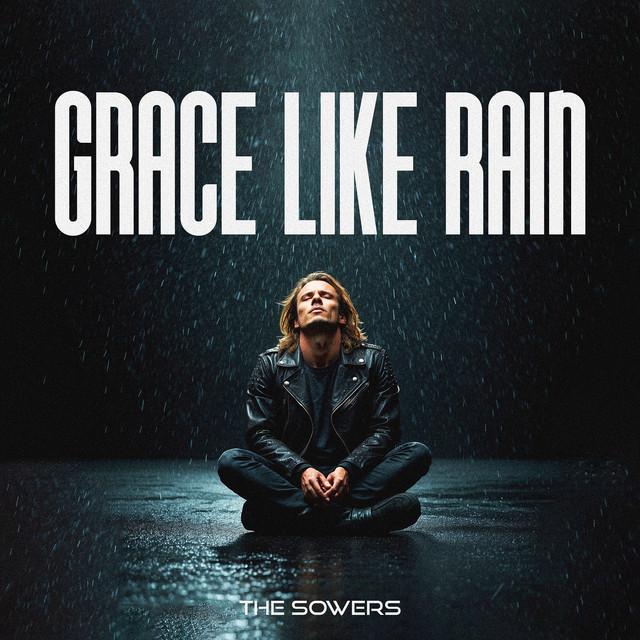 Grace Like Rain