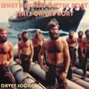 What Happens On The Boat Stays On The Boat