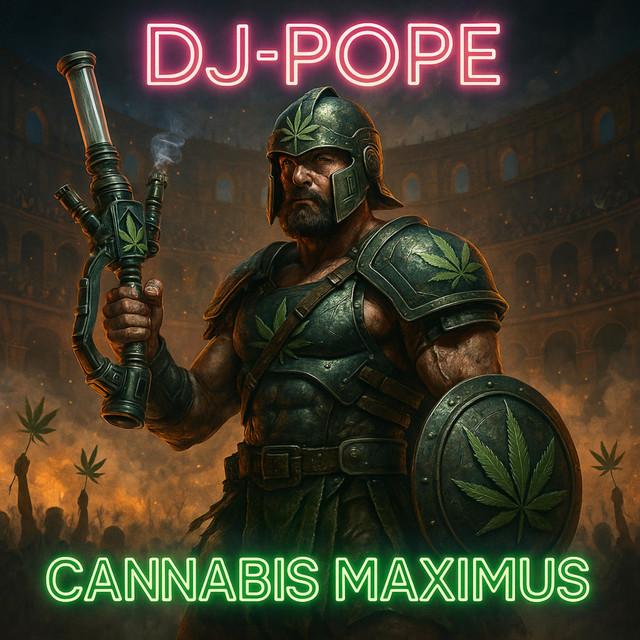 Rolling Stoned A High Functioning Anthem