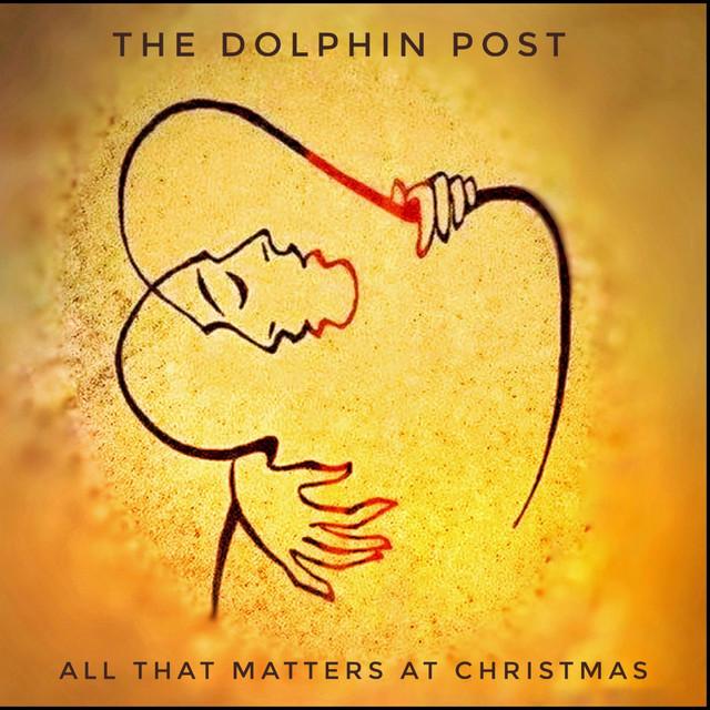 All That Matters at Christmas