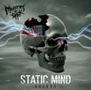 Static Mind Hybrid Version