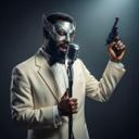 See You Again (1950's Soul Version)