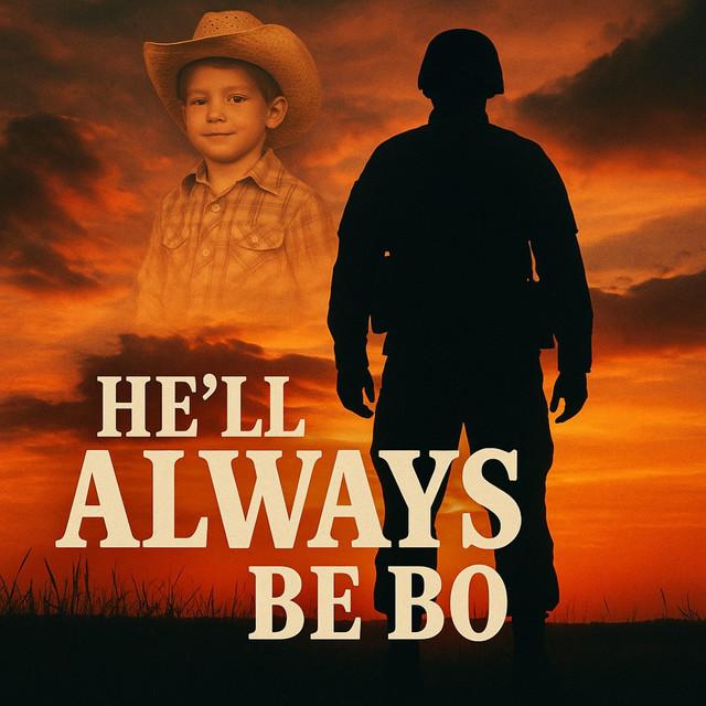 He'll Always Be Bo