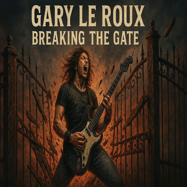 Breaking the Gate