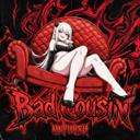 Bad Cousin (Smother)