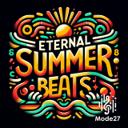 Eternal Summer Beats