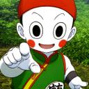 Chiaotzu's Last Stand