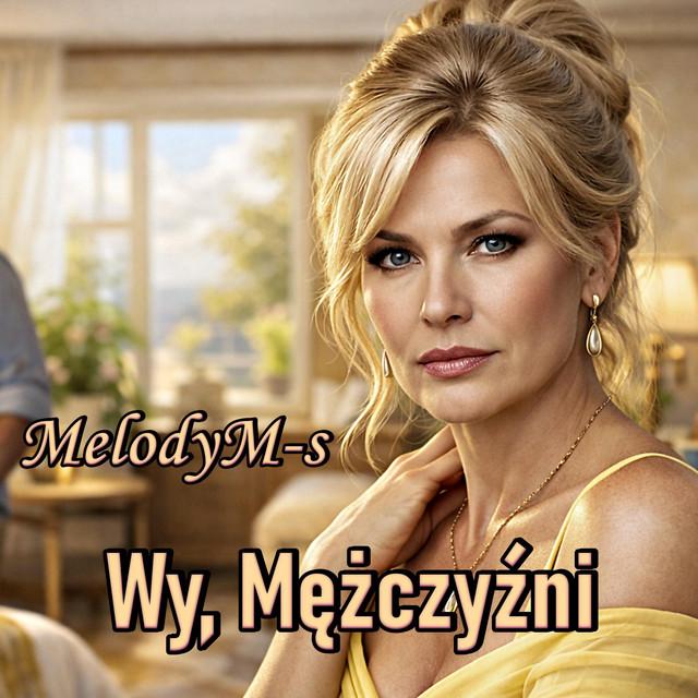Wy, Mężczyźni