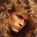 Miles From Your Heart