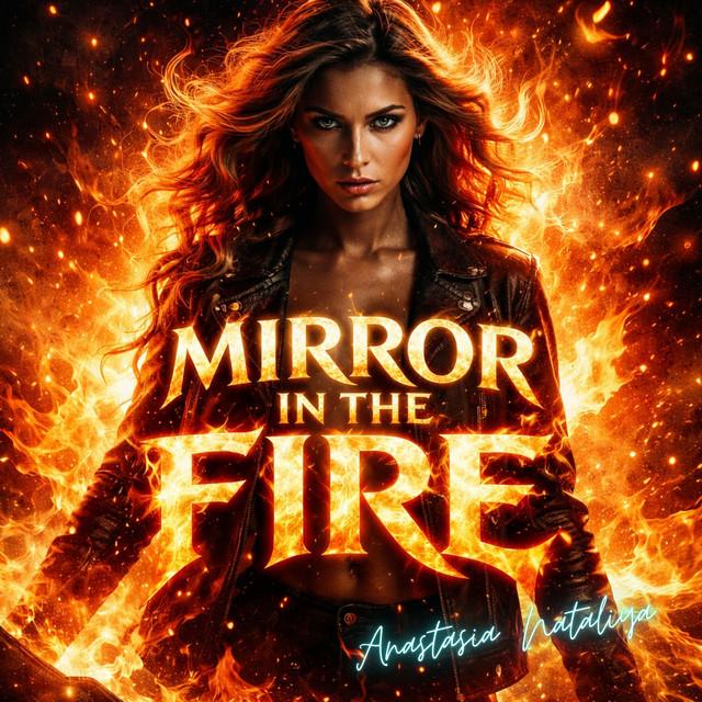 Mirror in the Fire