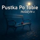 Pustka Po Tobie