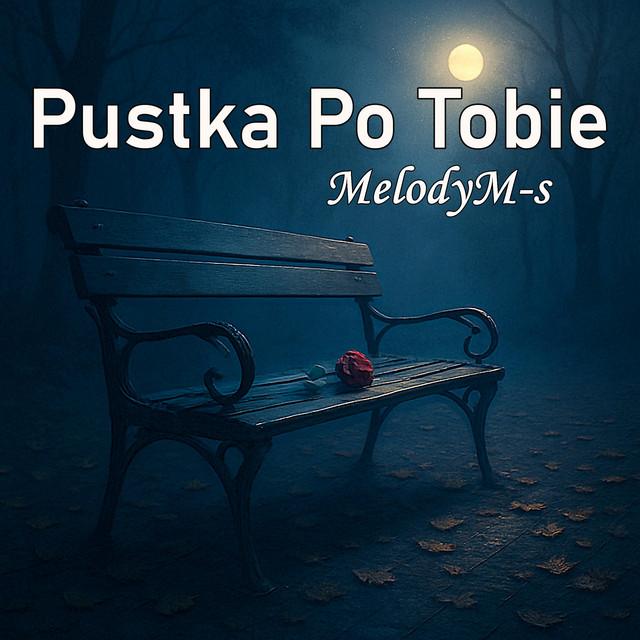 Pustka Po Tobie