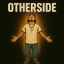Otherside