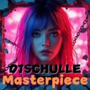 Masterpiece - Radio Edit