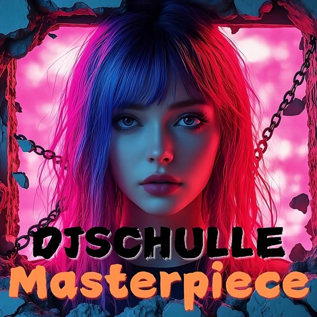 Masterpiece - Radio Edit