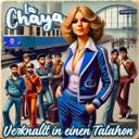 Verknallt in einen Talahon - Sped Up