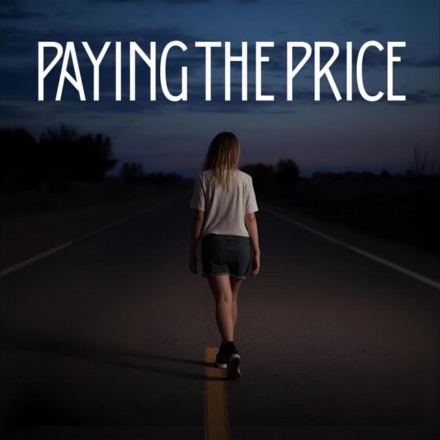 Paying The Price