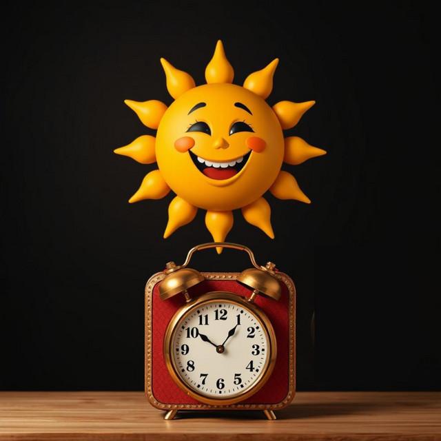 Have A Slam Dunkin' Day!