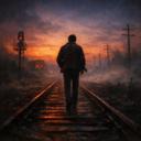 Don't You Think I Made it Hard