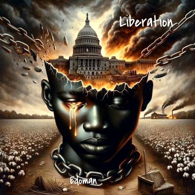 I'm Walking With the Lord