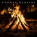 Upphaf eldsins (The Origin of the Fire)