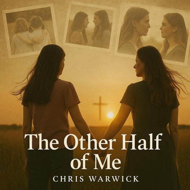 The Other Half Of Me