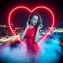 Bez Ciebie nie umiem żyć - Remix by MRCN