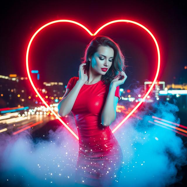 Bez Ciebie nie umiem żyć - Remix by MRCN