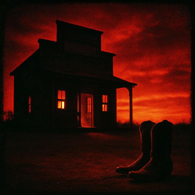 Old Soul In a New World - Slowed