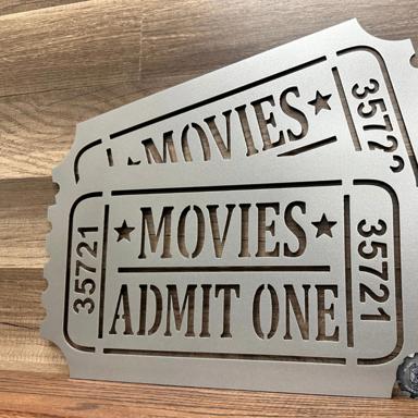 This Delicate Balance