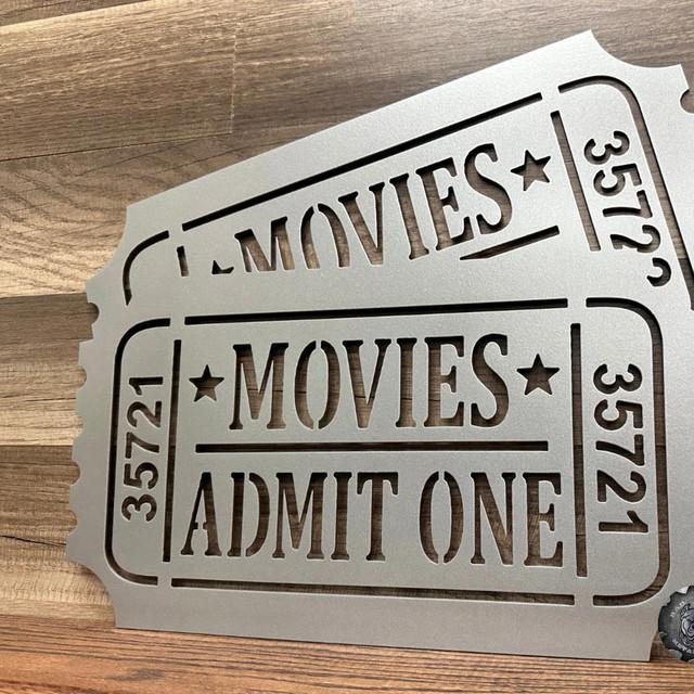 You Brought Me Back To Life Like When Julie Met R