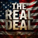 The Real Deal