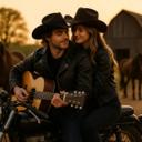 I Do, Baby, I Do... Cherish Every Moment Beside You