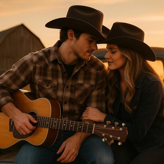 Someday We will Dance Again, Darling