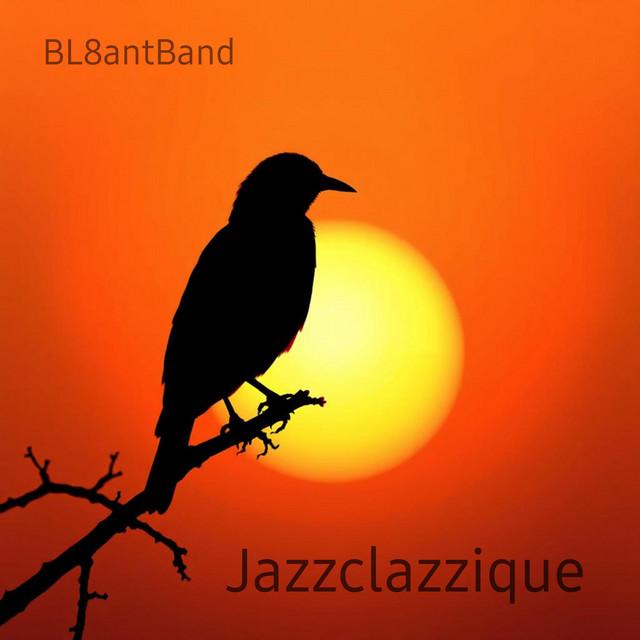 Jazzclazzique