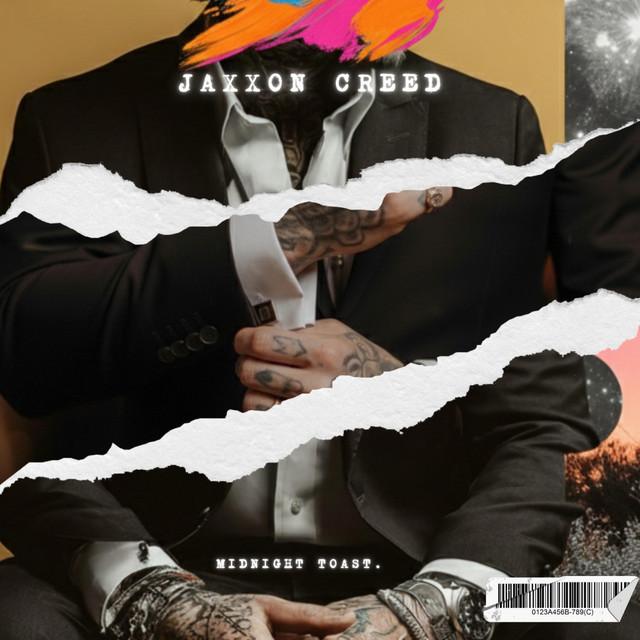 Midnight Toast - Remix