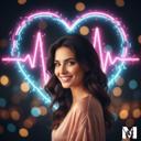 Gdy spojrzałaś na mnie - MRCN Remix