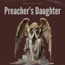 Preachers Daughter