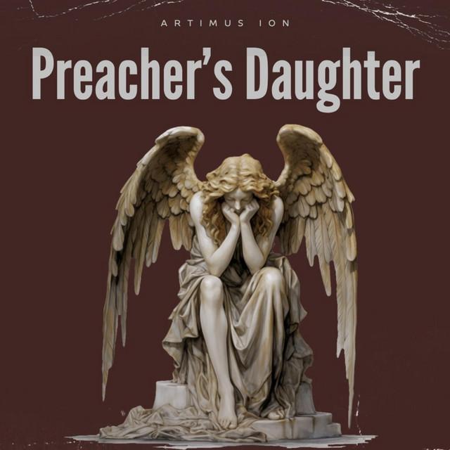 Preachers Daughter