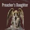 Preachers Daughter